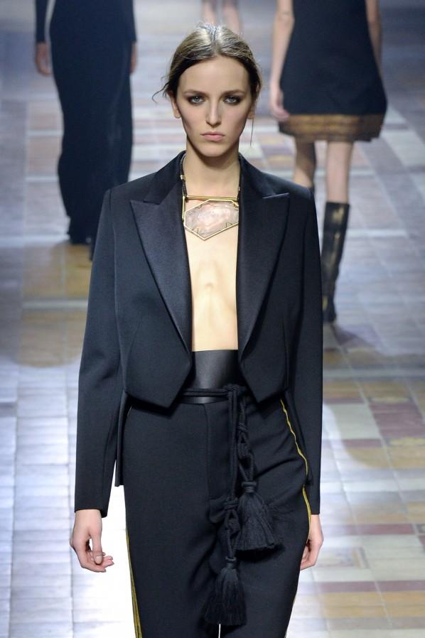 lanvin_aw15_0149