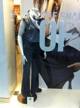 flares-gap-londion-modepilot-blog-Bild 074