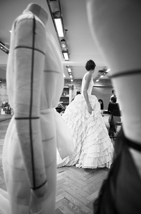 © Gerard Uferas Dior 08_01_12