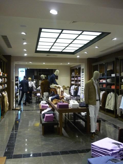 modepilot-massimo-dutti-dusseldorf-eroffnung-konigsallee
