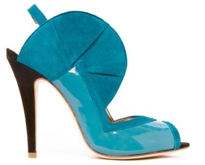 joanne-stoker-2011-martini-turquoise
