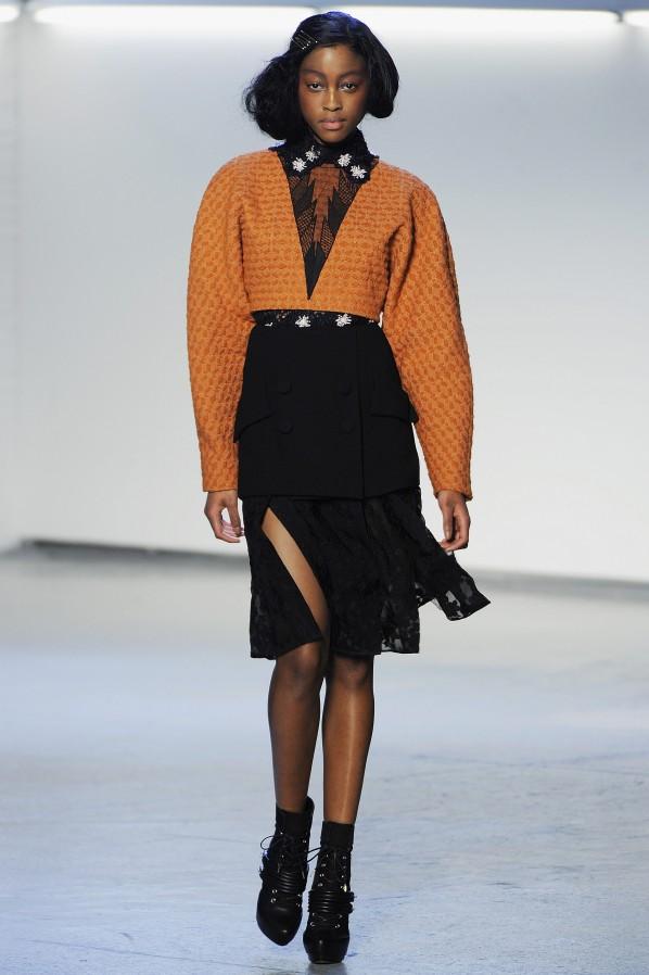 rodarte_aw12_0679