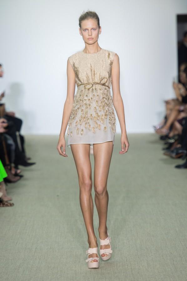 giambattista_valli_ss14_0177
