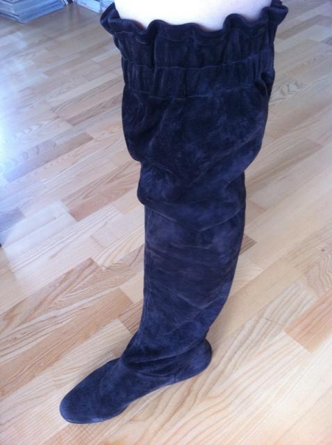 modepilot-dolce-gabban-stiefel-blog 033 (1)