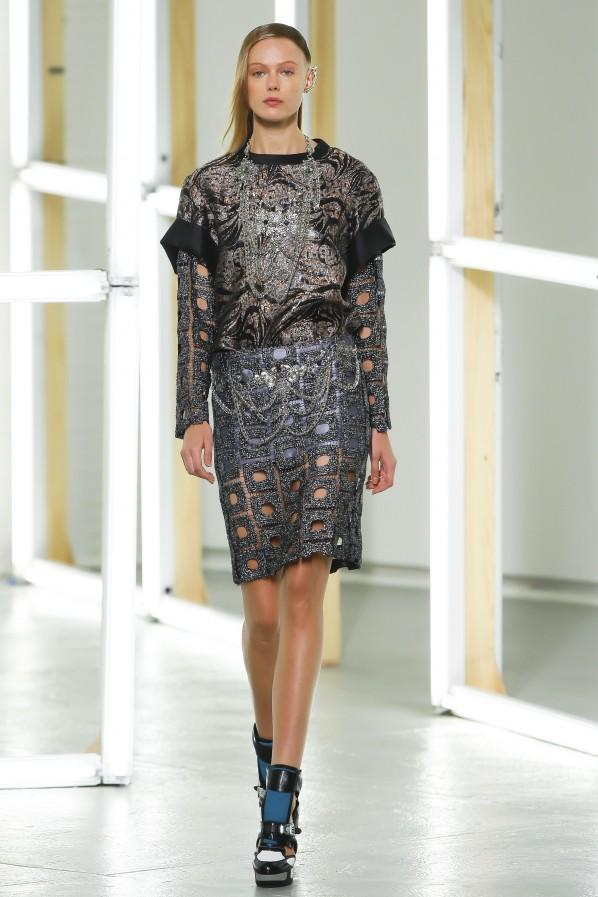 rodarte_ss13_0171