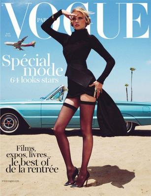 Paris Vogue 284628_10150254932547705_286292202704_7580586_6100495_n