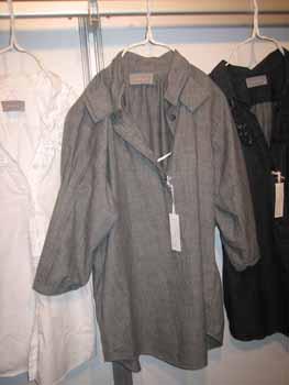 img_8146_modepilot_sibel saral_new york_d&a