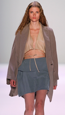 Michael Sontag Modepilot