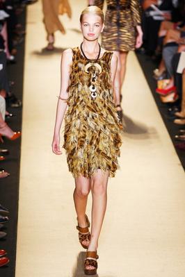 michael_kors_ss12_0199