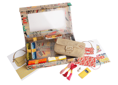 fendi-baguette-mezzo-punto-modepilot