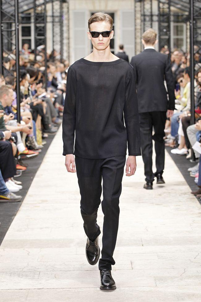 LOOK3