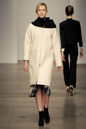 Rachel Comey Modepilot