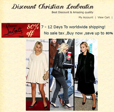 discount-louboutin-modepilot