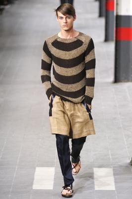 dries_van_noten_mss12_275