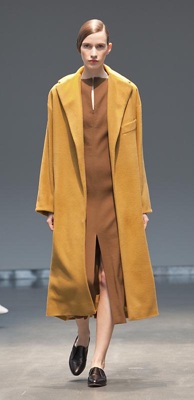 Look_10_ReneStorck_03_2012_GeorgSchroeder_1332