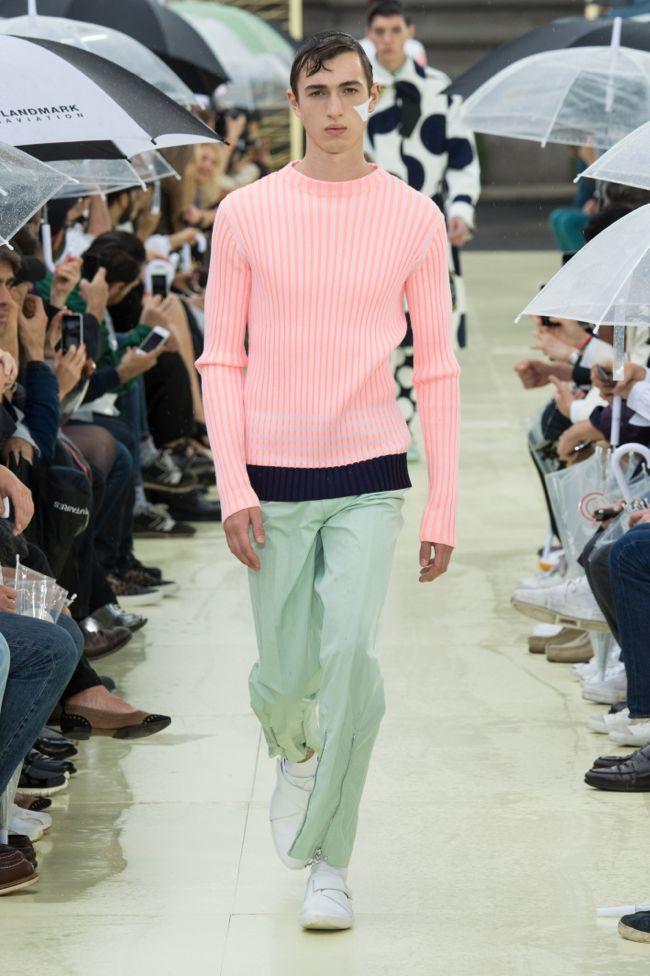 Kenzo