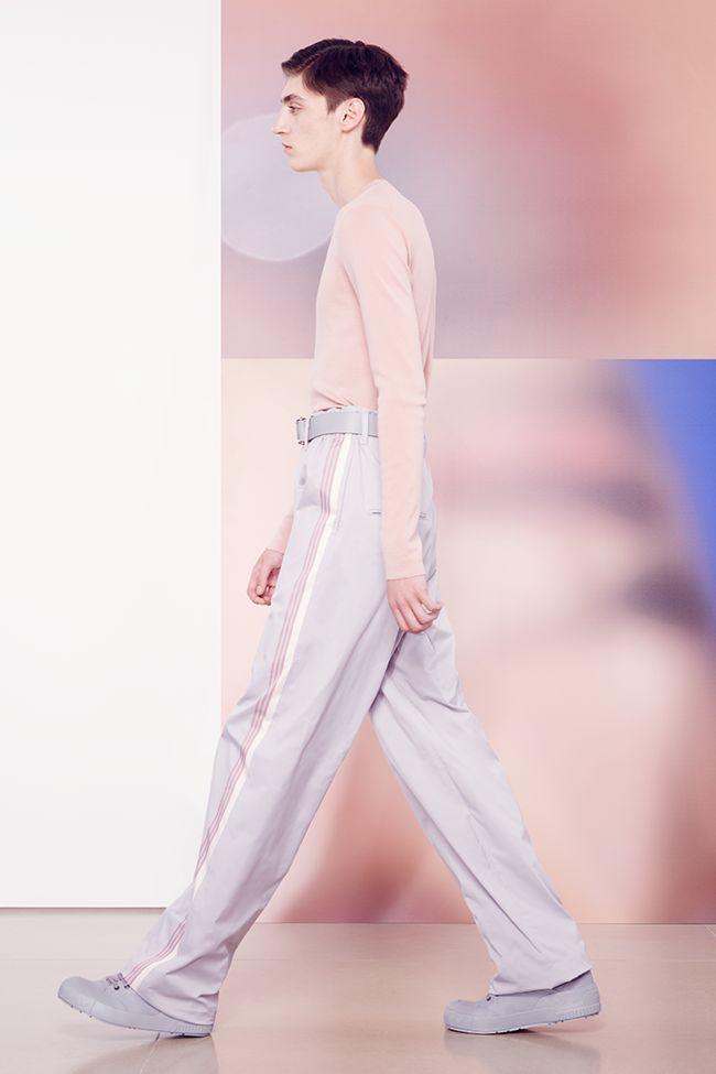 look18