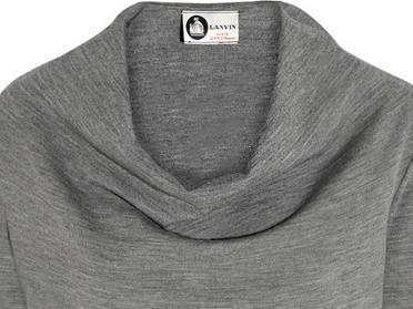 Die besten Sales-Styles in kühlem Grau