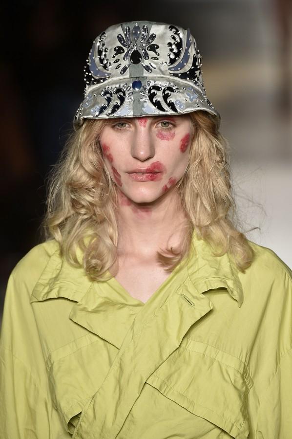 vivienne_westwood_ss15_0071