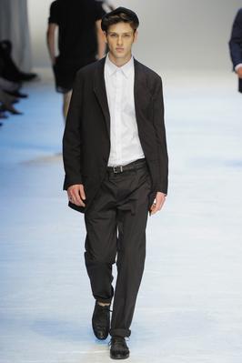 dolce_and_gabbana_mss12_150
