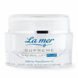Modepilot testet: Supreme Natural Lift Plus von La Mer