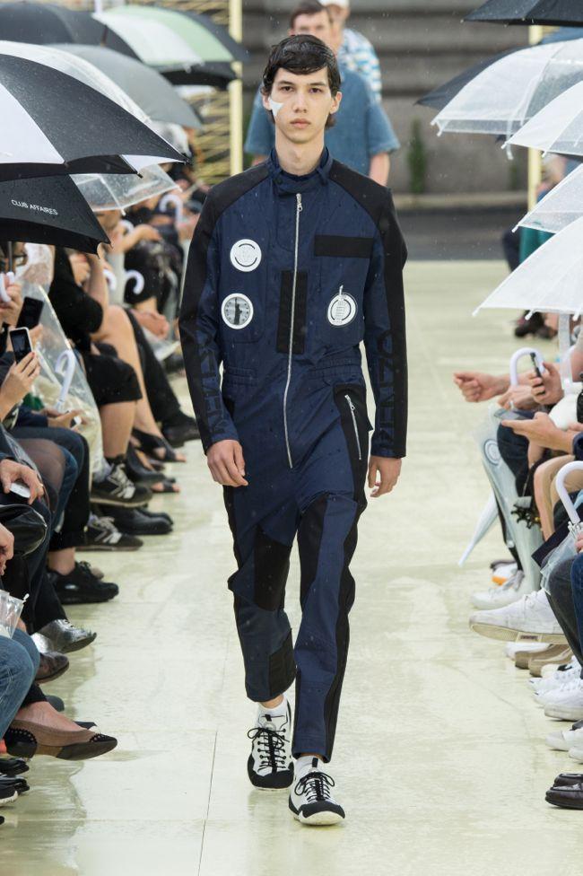 Kenzo