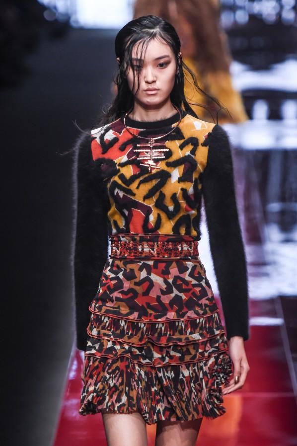 just_cavalli_aw15_0102