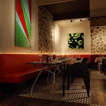 doubleclub-restaurant-tables-modepilot-london-mode-blog