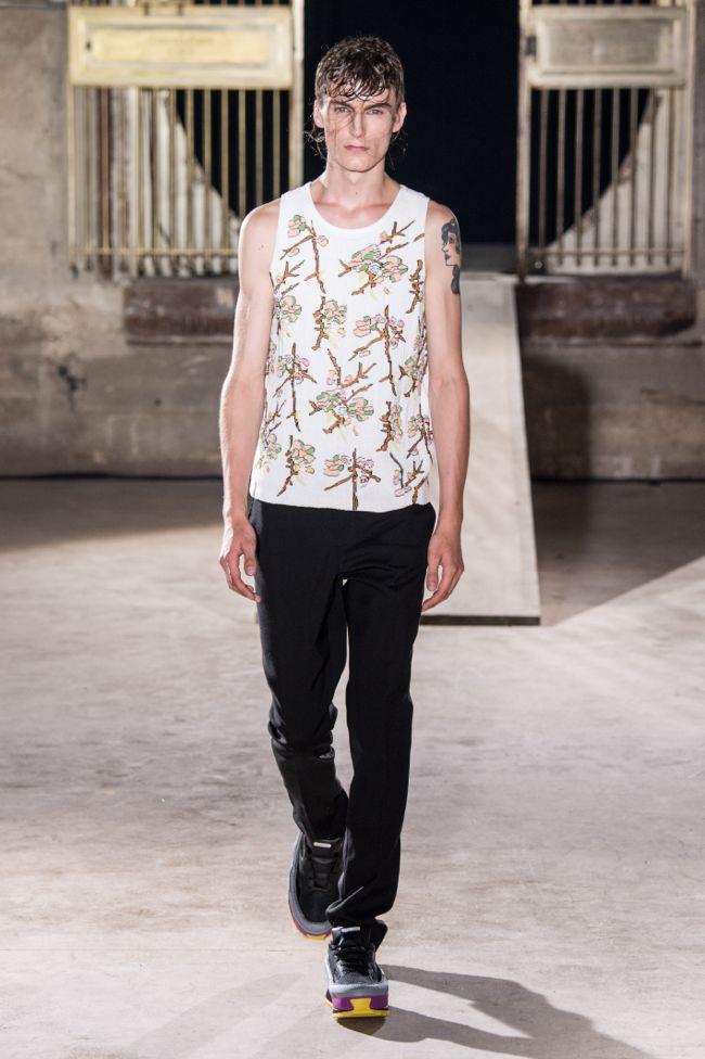 Raf Simons