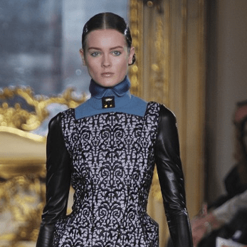 Aquilano.Rimondi: Fall/Winter 2012