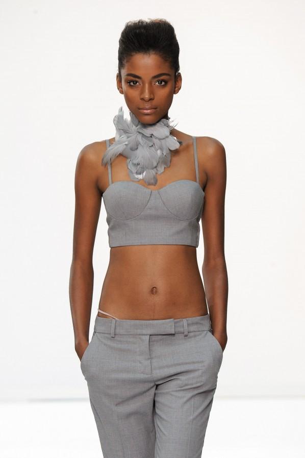 Sommerlook 2015 von Daks