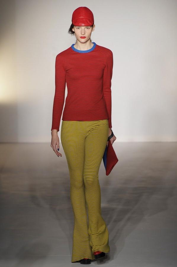house_of_holland_aw12_0016