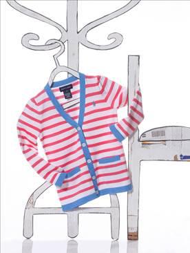 Modepilot-Ralp Lauren-Kids-Mode-Blog