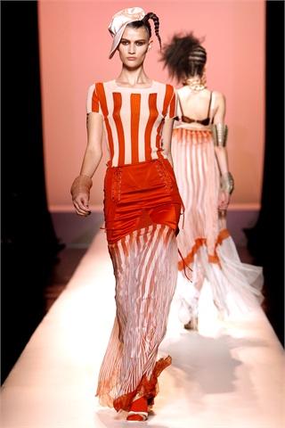 jean-paul-gaultier