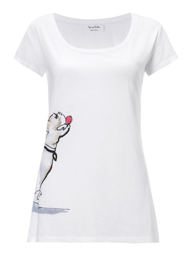 Mops by Kera - Des Artistes FW 2013