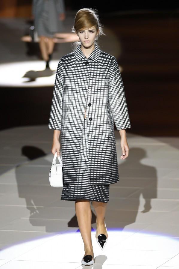 marc_jacobs_ss13_0135