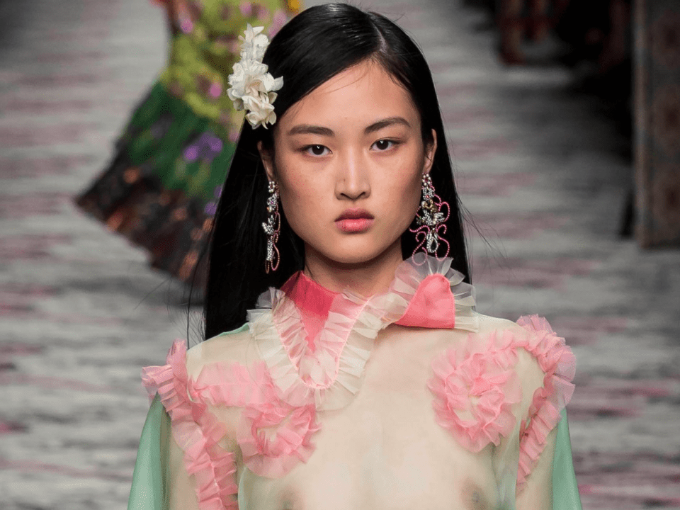 Mode-Experten: Die Sommertrends 2016