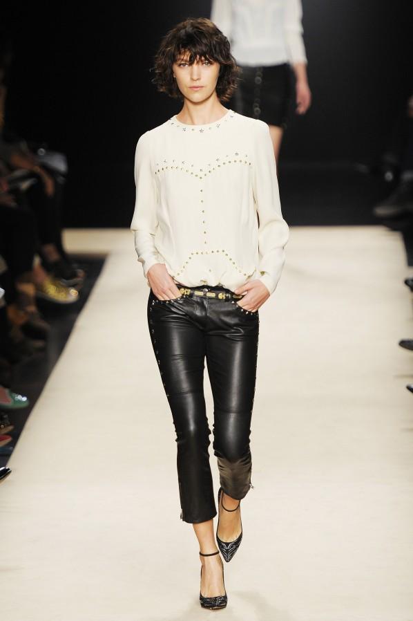isabel_marant_aw12_642