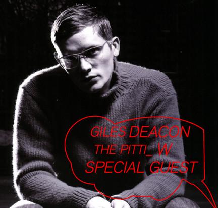 giles-deacon-pitti-florenz-modepilot-blog
