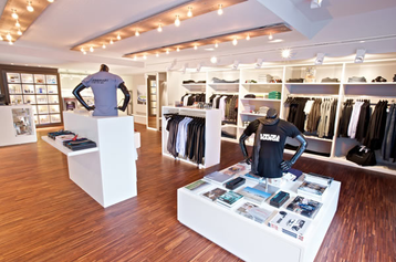 uebervart-frankfurt-marc-jacobs-modepilot