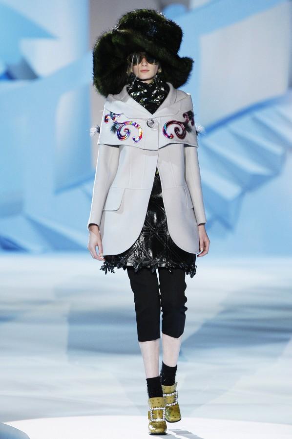 marc_jacobs_aw12_0133