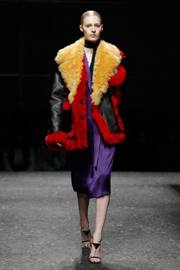 prada_aw14_0037