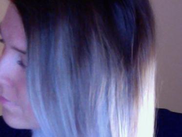 Dip-Dye-Spezial: Der Selbstversuch!
