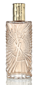 Saharienne Yves Saint Laurent Parfum Modepilot