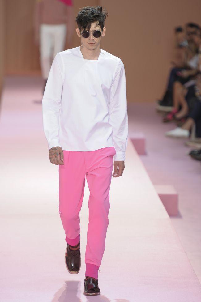Paul Smith