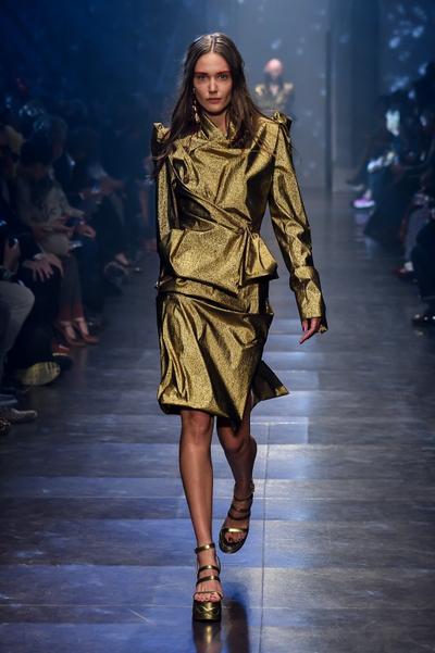 paco_rabanne_ss16_0086