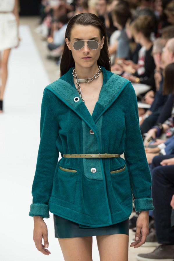 acne_studios_ss15_0121