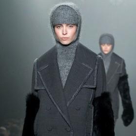 New York: Alexander Wang