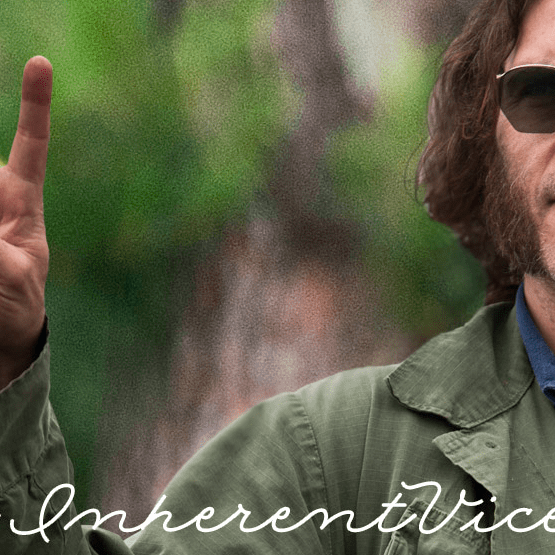 Diese Sonnenbrille werden wir alle haben wollen