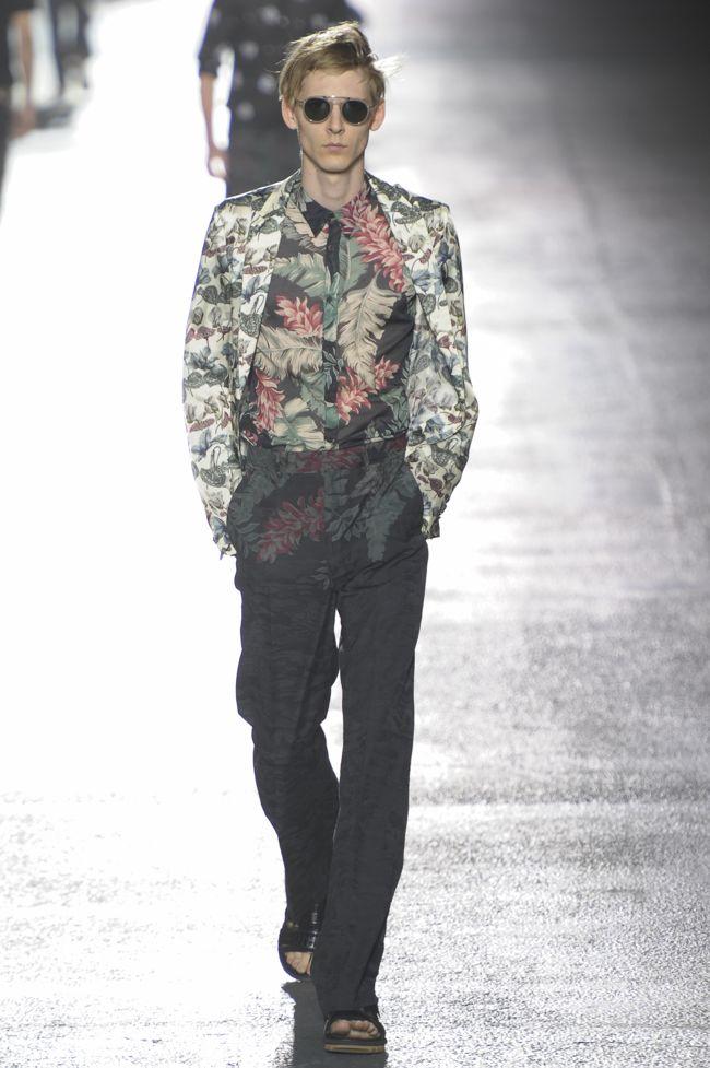 Dries Van Noten